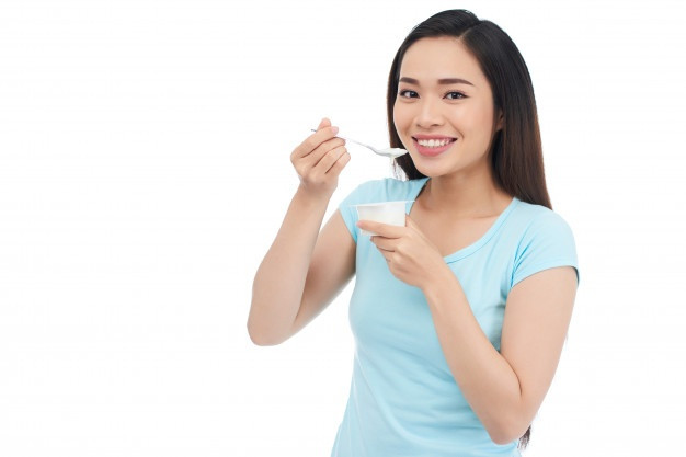 Apa Itu Probiotik dan Manfaatnya Dalam Membantu Melawan Diare